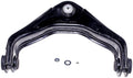 CONTROL ARM W/ BALL