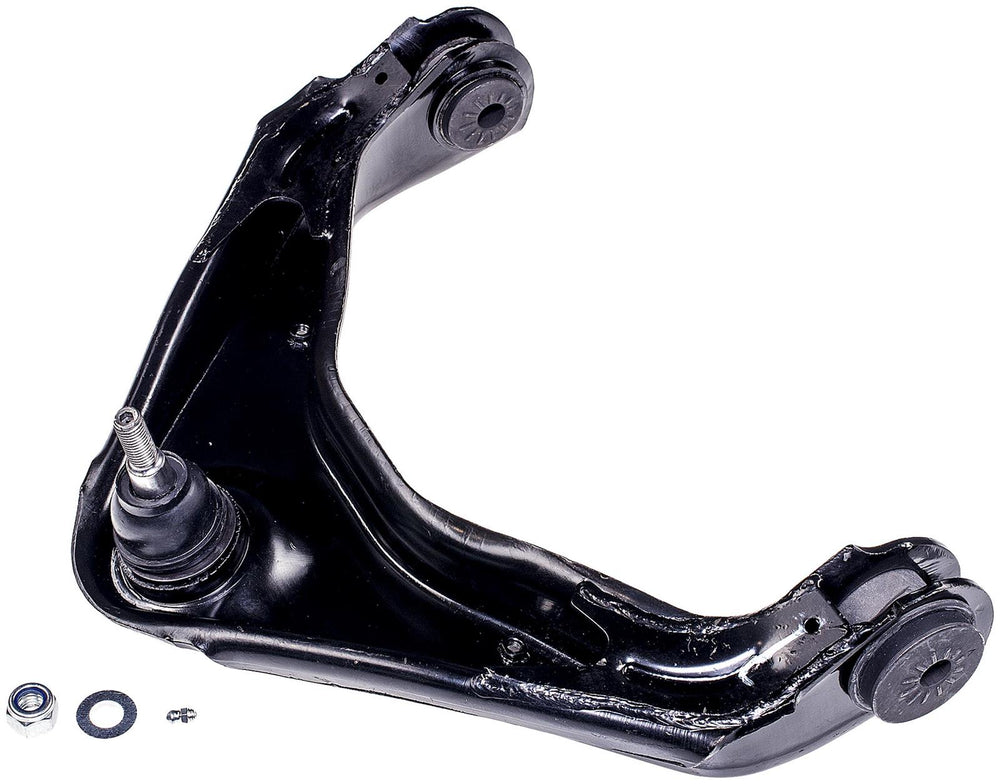 CONTROL ARM W/ BALL