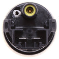 ELECTRIC FUEL PUMPS