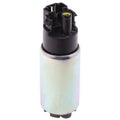 ELECTRIC FUEL PUMPS