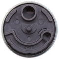 ELECTRIC FUEL PUMPS