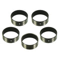 CAMSHAFT BEARING SET