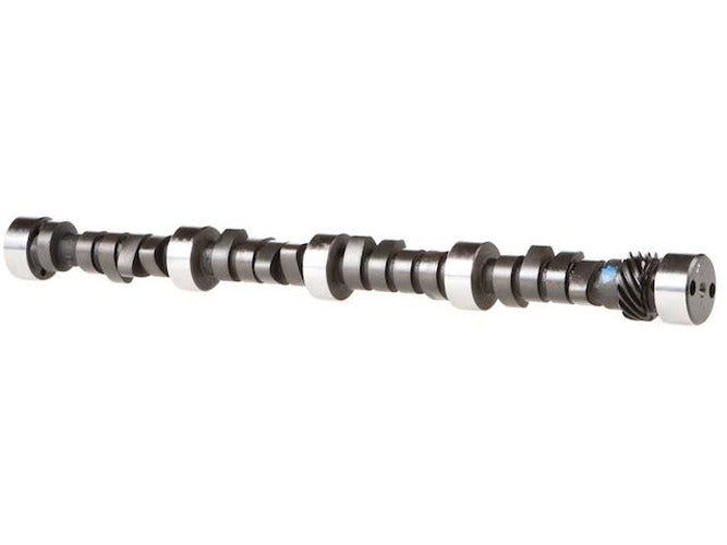 CAMSHAFT BEARING SET