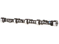 CAMSHAFT BEARING SET