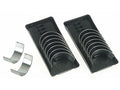 CAMSHAFT BEARING SET