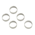 CAMSHAFT BEARING SET