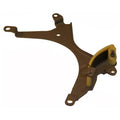 TENSIONER