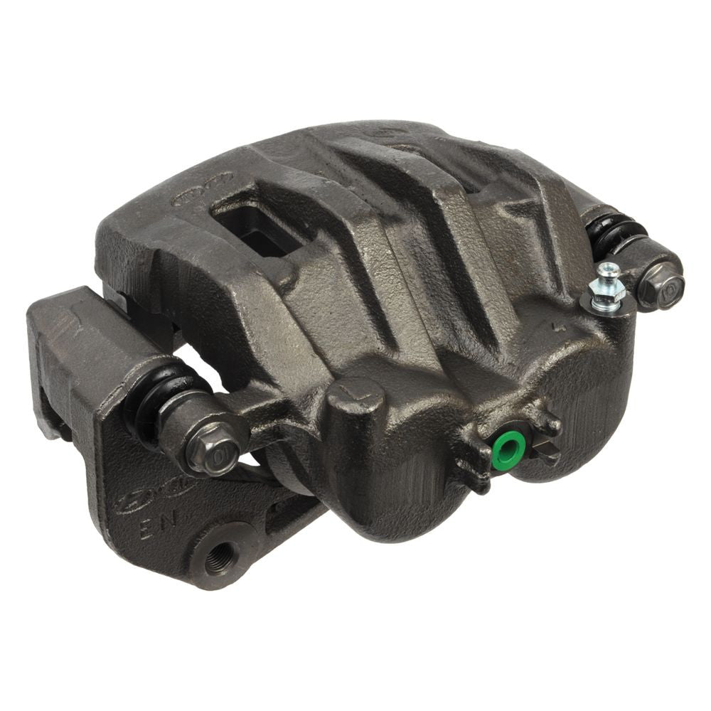 UNLOAD BRAKE CALIPER IMP