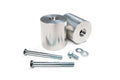 2013 RAM 3500 RADIUS ARM - DRV
