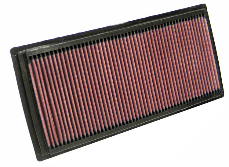 AIR FILTER 3/CASE
