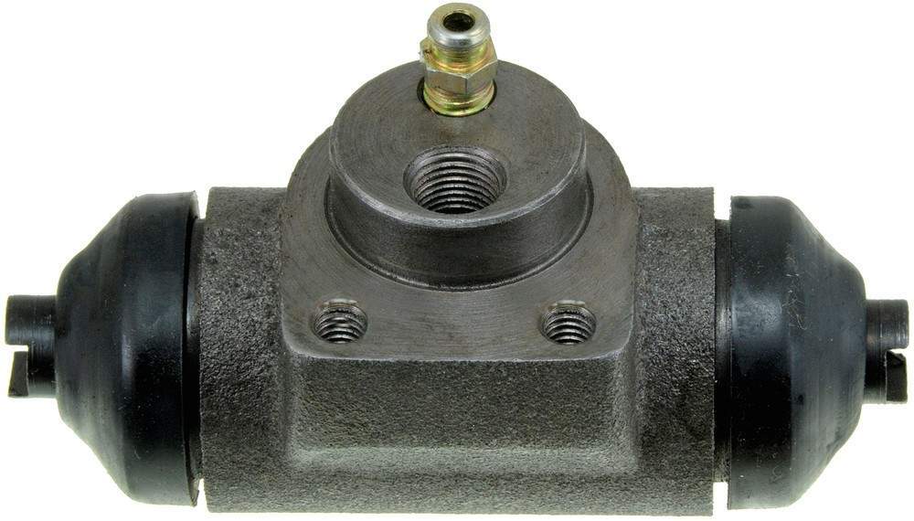 WHEEL CYLINDER