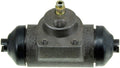 WHEEL CYLINDER