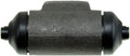 WHEEL CYLINDER