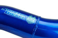 Sinister Diesel Hot Side Charge Pipe for 2011 Ford Powerstroke 6.7L