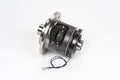 67C DANA 30 SELECTALOC 3.73:1 & UP 27T LIMITED SLIP TO LOC