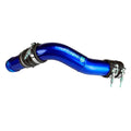 Sinister Diesel Hot Side Charge Pipe for 2011 Ford Powerstroke 6.7L