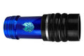 Sinister Diesel Hot Side Charge Pipe for 2011 Ford Powerstroke 6.7L