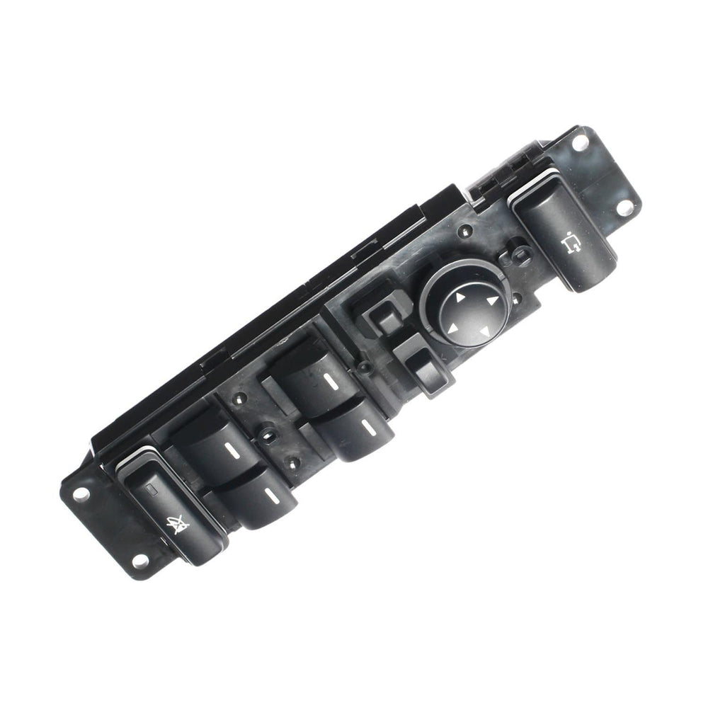 POWER WINDOW SWITCH
