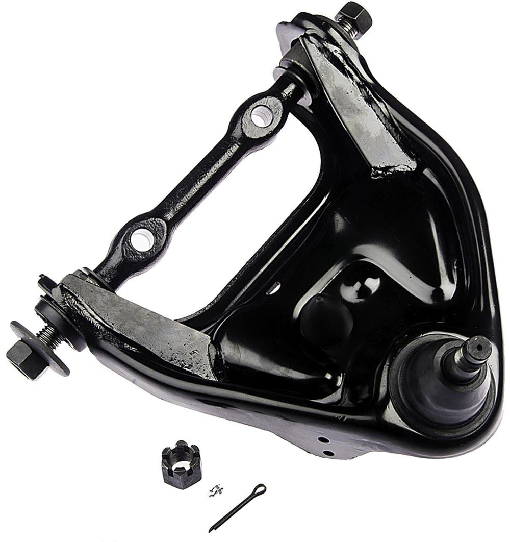 CONTROL ARM W/ BALL