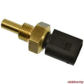COOLANT TEMP SEN.