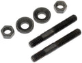 EXHAUST MANIFOLD HARDWARE KIT