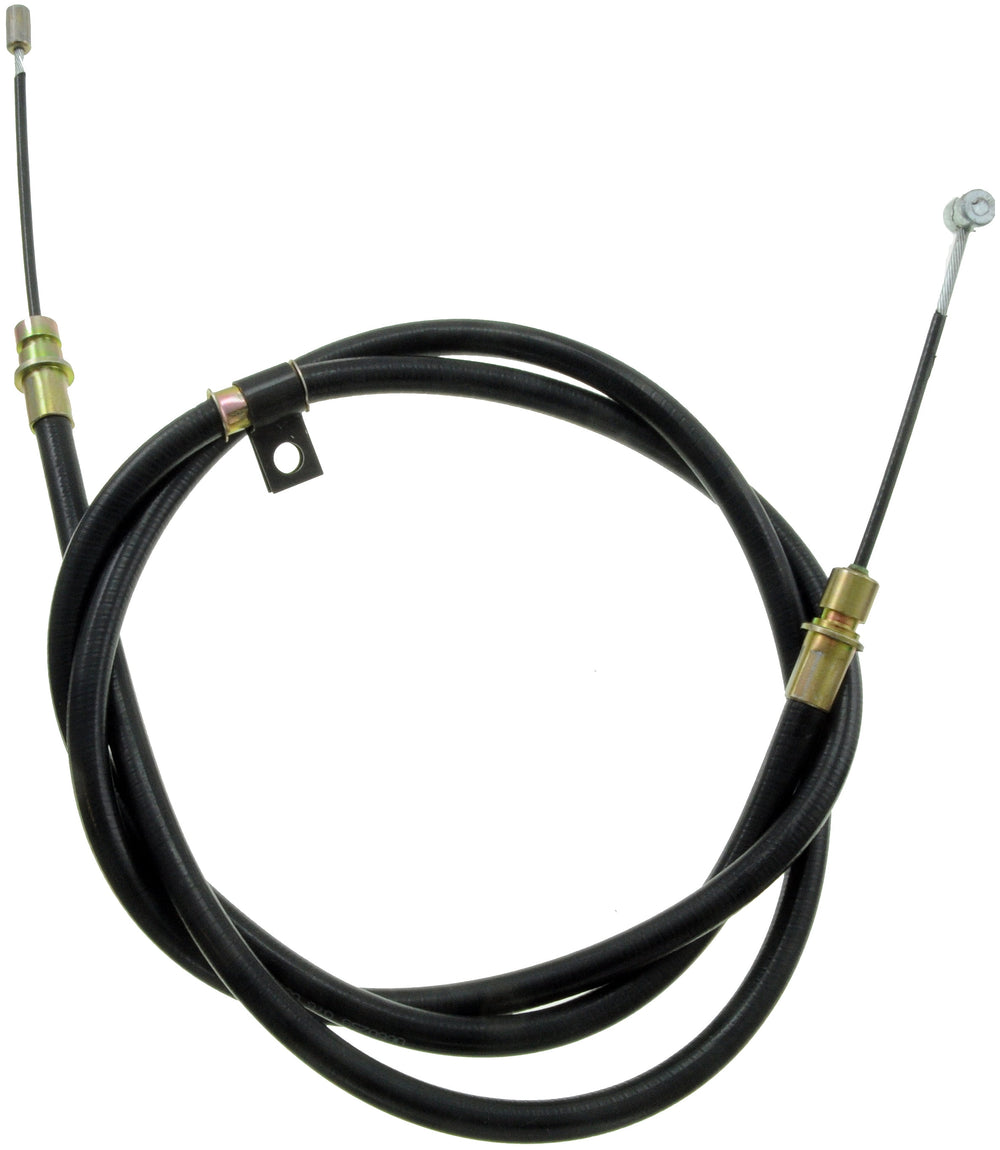 BRAKE CABLE