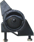 1988-1992 GEO