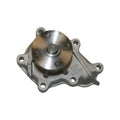 FUEL FEED UNIT 8TF