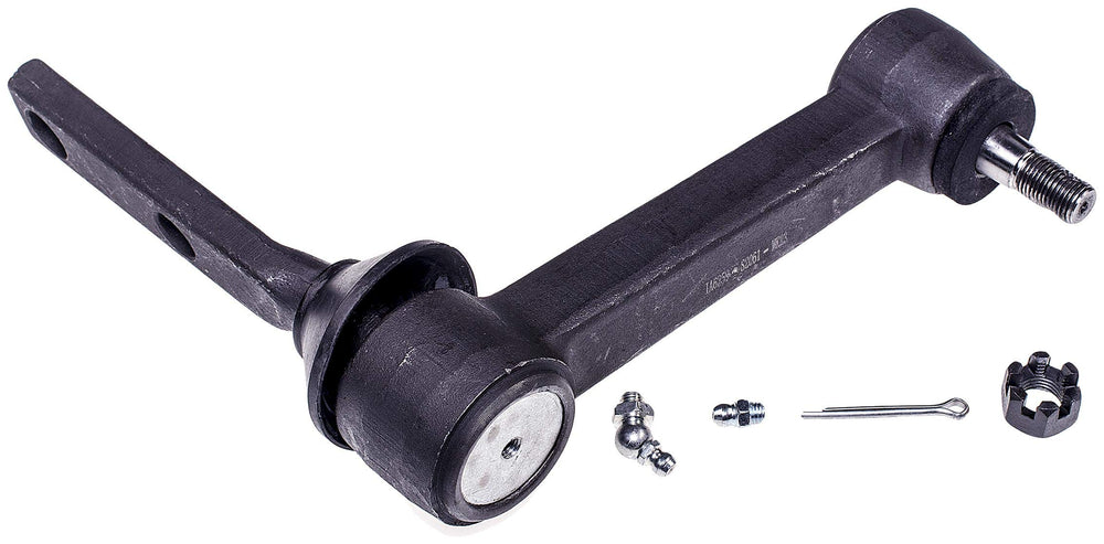 IDLER ARM