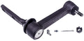 IDLER ARM