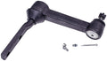 IDLER ARM