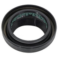 OIL SEAL