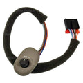 REMOTE MIRROR SWITCH