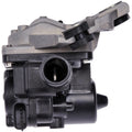 AIR CHECK VALVE