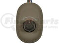 REMOTE MIRROR SWITCH