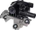 AIR CHECK VALVE