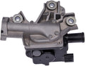 AIR CHECK VALVE