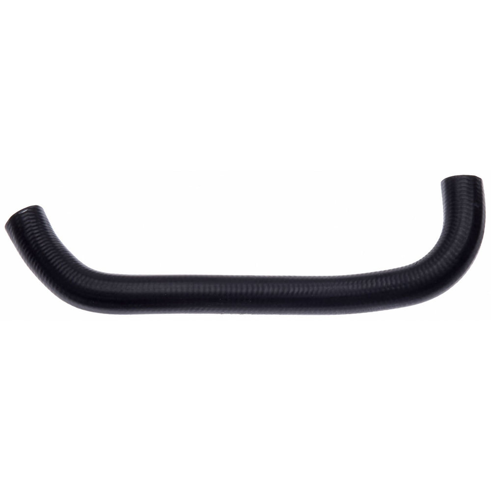 Gates 5/8in x 5/8in x 13 5/16in