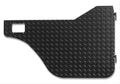 ST SIDEPLT W/LIP CJ571-83