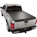 562301 TARP ONLY