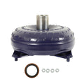 CNVRTR C-4 HOLESHOT 3800