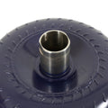 CNVRTR C-4 HOLESHOT 3800