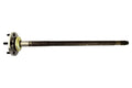 REAR AXLE SHAFT (DANA 44) LH