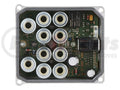 ANTI-LOCK BRAKING SYSTEMS