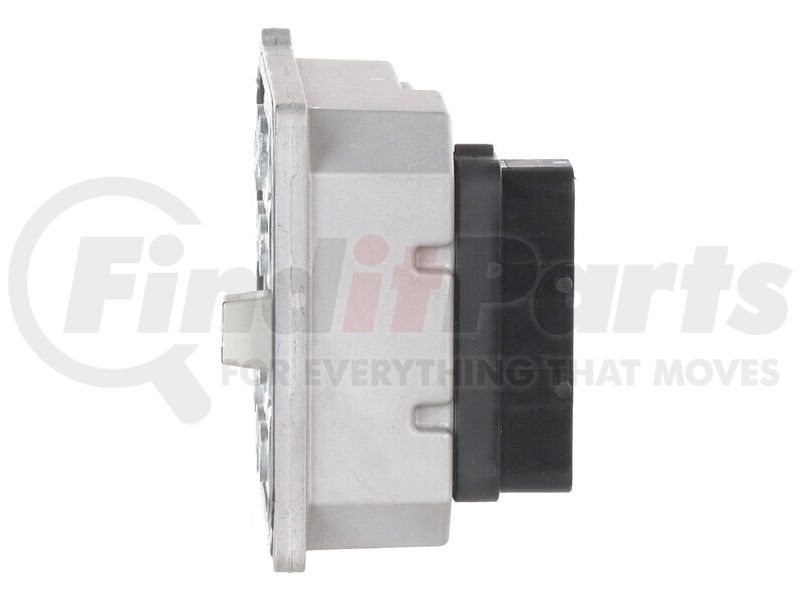 ANTI-LOCK BRAKING SYSTEMS