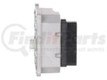 ANTI-LOCK BRAKING SYSTEMS