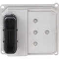 ANTI-LOCK BRAKING SYSTEMS