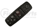 STANDARD POWER WINDOW SWITCH