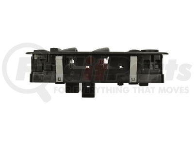 STANDARD POWER WINDOW SWITCH
