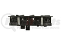 STANDARD POWER WINDOW SWITCH
